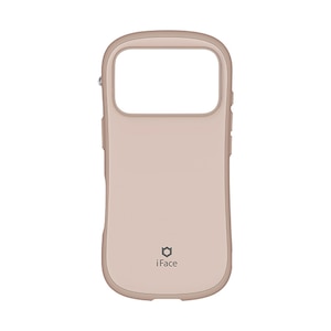 Hamee�biPhone 17 Pro�p  MagSynq�P�[�X iFACE FIRST CLASS CAFE�i�J�t�F���e�j�b41-182707
