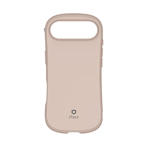 Hamee�biPhone Air�p  MagSynq�P�[�X iFACE FIRST CLASS CAFE�i�J�t�F���e�j�b41-182721