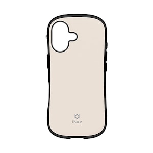 Hamee�biPhone 17�p  MagSynq�P�[�X iFACE FIRST CLASS KUSUMI�i�����݃z���C�g�j�b41-182738