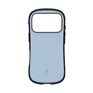 Hamee�biPhone 17 Pro�p  MagSynq�P�[�X iFACE FIRST CLASS KUSUMI�i�����݃u���[�j�b41-182806