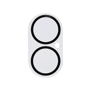 Hamee�biPhone 17�p  �����K���X�J���������Y�v���e�N�^�[ iFACE�i���^���u���b�N�j�b41-183650