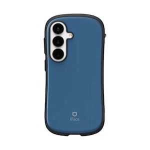 Hamee�bGalaxy S26�p �n�C�u���b�hMagSynq�P�[�X iFACE FIRST CLASS METALLIC�i�R�[�����u���[�j�b41-190467