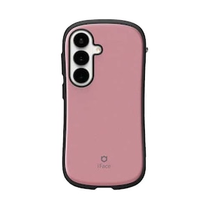 Hamee�bGalaxy S26�p �n�C�u���b�hMagSynq�P�[�X iFACE FIRST CLASS METALLIC�i�s���N�\���x�j�b41-190474