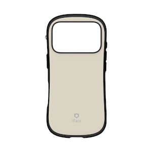 Hamee�biPhone 18 Pro/17 Pro�p MagSynq�P�[�X iFACE FIRST CLASS KUSUMI�i�����݃z���C�g�j�b41-194335