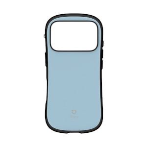 Hamee�biPhone 18 Pro/17 Pro�p MagSynq�P�[�X iFACE FIRST CLASS KUSUMI�i�����݃u���[�j�b41-194359