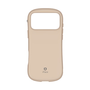 Hamee�biPhone 18 Pro Max/17 Pro Max�p MagSynq�P�[�X iFACE FIRST CLASS CAFE�i�J�t�F���e�j�b41-194397