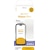 Hamee�biPhone 18 Pro�p �����K���X�t�B���� �A���`�O���A iFACE�b41-195103