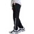 �A���_�[�A�[�}�[�b�����Y�@UA���[�h �E�[�u�� �p���c�@�i Black / Black / White�E�T�C�Y�FXL �j�b6016771-001-XL