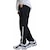 �A���_�[�A�[�}�[�b�����Y�@UA���[�h �E�[�u�� �p���c�@�i Black / Black / White�E�T�C�Y�F2XL �j�b6016771-001-XXL