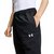 �A���_�[�A�[�}�[�b�����Y�@UA���[�h �E�[�u�� �p���c�@�i Black / Black / White�E�T�C�Y�F2XL �j�b6016771-001-XXL