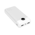 SeeSea�bPD20W �����[�d 3�|�[�g�o�͉\ ��e�� 20000mAh ���o�C���o�b�e���[�i�z���C�g�j�bABSAS200PDWH