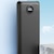 SeeSea�bPD20W �����[�d 3�|�[�g�o�͉\ ��e�� 20000mAh ���o�C���o�b�e���[�i�z���C�g�j�bABSAS200PDWH