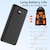 SeeSea�bPD20W �����[�d 3�|�[�g�o�͉\ ��e�� 20000mAh ���o�C���o�b�e���[�i�z���C�g�j�bABSAS200PDWH