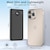SeeSea�bPD20W �����[�d 3�|�[�g�o�͉\ ��e�� 20000mAh ���o�C���o�b�e���[�i�z���C�g�j�bABSAS200PDWH
