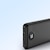 SeeSea�bPD20W �����[�d 3�|�[�g�o�͉\ ��e�� 20000mAh ���o�C���o�b�e���[�i�z���C�g�j�bABSAS200PDWH