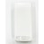 SeeSea�bPD20W �����[�d 3�|�[�g�o�͉\ ��e�� 20000mAh ���o�C���o�b�e���[�i�z���C�g�j�bABSAS200PDWH