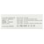 SeeSea�bPD20W �����[�d 3�|�[�g�o�͉\ ��e�� 20000mAh ���o�C���o�b�e���[�i�z���C�g�j�bABSAS200PDWH