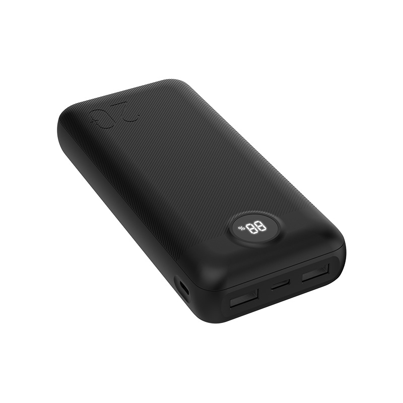 iPhone用モバイルバッテリー | 15001mAh以上 | Joshin web