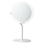 AMIRO�b���LED�~���[(�z���C�g)�bAML117WH