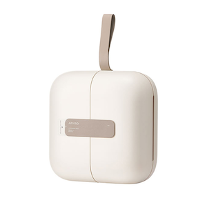 AMIRO�b�o�b�O�~���[(�x�[�W��)�bAML115