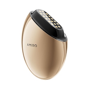 AMIRO�bRF�����i�S�[���h�j�bABF202E