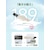 KONCIWA�b�����J�܂肽���ݓ��P�i�z���C�g�j�bL506KWH