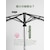 KONCIWA�b�����J�܂肽���ݓ��P�i�z���C�g�j�bL506KWH