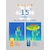 KONCIWA�b�����J�܂肽���ݓ��P�i�x�[�W���j�bS556KBG