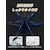 KONCIWA�b�����J�܂肽���ݓ��P�i�x�[�W���j�bS556KBG