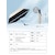 KONCIWA�b�����J�܂肽���ݓ��P�i�x�[�W���j�bS556KBG