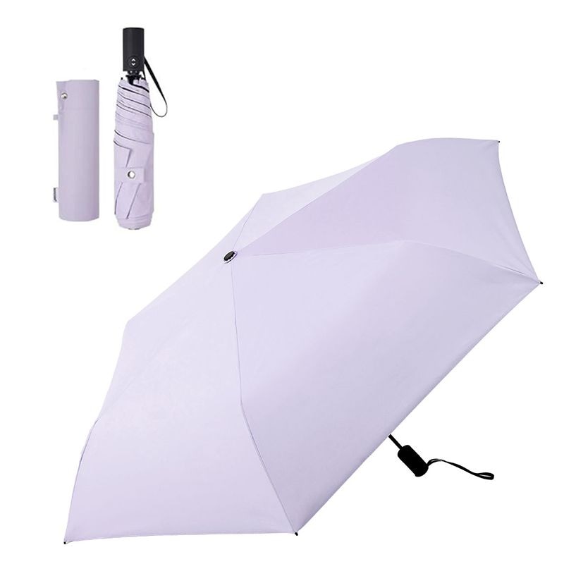 生活雑貨 | 傘 | 晴雨兼用日傘 折りたたみ傘 | Joshin web