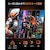 KOORUI�b�N�[���C�b�Q�[�~���O�t���f�B�X�v���C(24�^/Fast IPS/WQHD 2560�~1440/180Hz/1ms)(�u���b�N)�bG2421V