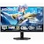 KOORUI�b�N�[���C�b�y�݌ɏ����z�Q�[�~���O�t���f�B�X�v���C(24.5�^/Fast IPS/FullHD 1920�~1080/200Hz/1ms)(�u���b�N)�bG2511P