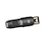 OLIGHT(�I�[���C�g)�bUSB�[�d���@LED�~�j���C�g(�u���b�N)�bIMINI2-BK