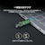 OLIGHT(�I�[���C�g)�bUSB�[�d���@LED�~�j���C�g(�u���b�N)�bIMINI2-BK