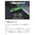 OLIGHT(�I�[���C�g)�bUSB�[�d���@LED�~�j���C�g(�u���b�N)�bIMINI2-BK