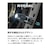 OLIGHT(�I�[���C�g)�bUSB�[�d���@LED�~�j���C�g(�u���b�N)�bIMINI2-BK