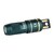 OLIGHT(�I�[���C�g)�bUSB�[�d���@LED�~�j���C�g(�G���t�u���[)�bIMINI2-EB
