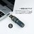 OLIGHT(�I�[���C�g)�bUSB�[�d���@LED�~�j���C�g(�G���t�u���[)�bIMINI2-EB