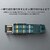 OLIGHT(�I�[���C�g)�bUSB�[�d���@LED�~�j���C�g(�G���t�u���[)�bIMINI2-EB