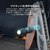 OLIGHT(�I�[���C�g)�bUSB�[�d���@LED�~�j���C�g(�G���t�u���[)�bIMINI2-EB