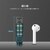 OLIGHT(�I�[���C�g)�bUSB�[�d���@LED�~�j���C�g(�G���t�u���[)�bIMINI2-EB
