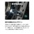OLIGHT(�I�[���C�g)�bUSB�[�d���@LED�~�j���C�g(�G���t�u���[)�bIMINI2-EB