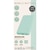 SeeSea�b���ő̓d�r10000mAh PD20W���o�C���o�b�e���[�i�u���[�j�bABS-AS100H-BL