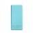 SeeSea�b���ő̓d�r10000mAh PD20W���o�C���o�b�e���[�i�u���[�j�bABS-AS100H-BL