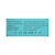 SeeSea�b���ő̓d�r10000mAh PD20W���o�C���o�b�e���[�i�u���[�j�bABS-AS100H-BL