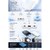 SeeSea�b���ő̓d�r10000mAh PD20W���o�C���o�b�e���[�i�x�[�W���j�bABS-AS100H-BG