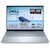 DELL�b�f���b2in1 14�^ �m�[�g�p�\�R�� CCL54P-FNJ�iRyzen AI 5/������ 16GB/SSD 512GB/�^�b�`�p�l���j-�A�C�X�u���[�bCCL54P-FNJ