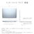 DELL�b�f���b2in1 14�^ �m�[�g�p�\�R�� CCL54P-FNJ�iRyzen AI 5/������ 16GB/SSD 512GB/�^�b�`�p�l���j-�A�C�X�u���[�bCCL54P-FNJ