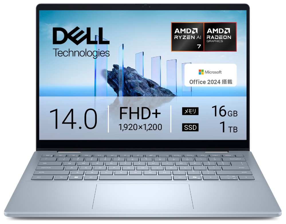 希少色✨新品SSD/LTE/タッチパネル2in1コンバーチブルノートパソコン 楽天市場】ノートパソコン 2in1 タッチパネル タブレットモード